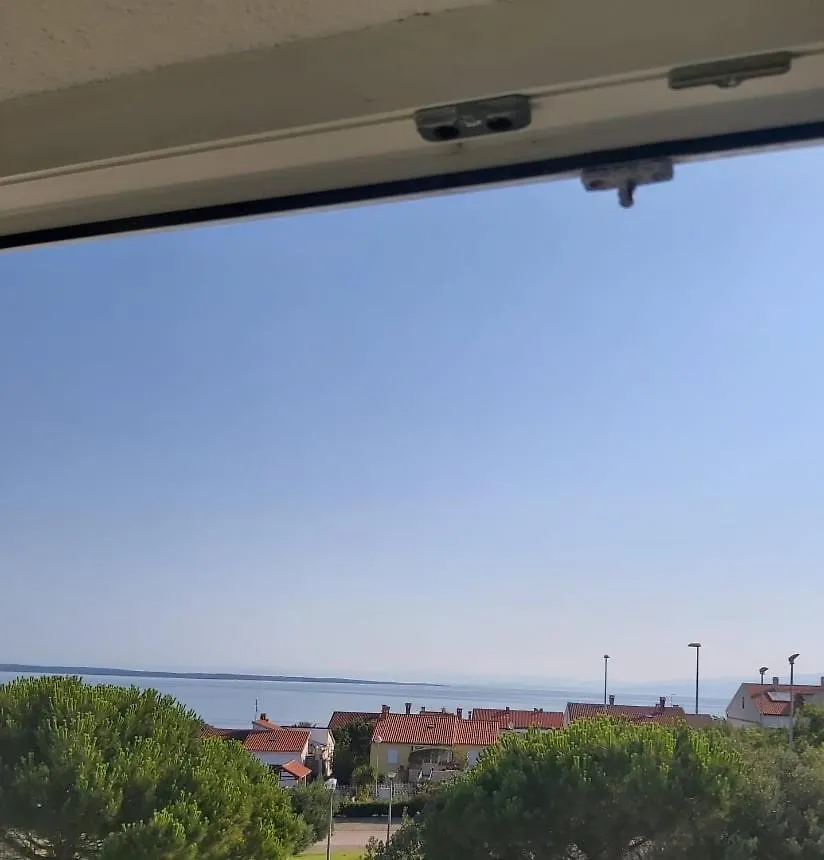 Adriatic Apartment Mali Losinj