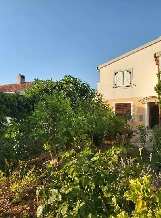Adriatic Apartment Mali Losinj