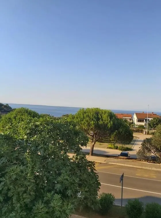 Adriatic Apartment Mali Losinj Croatia