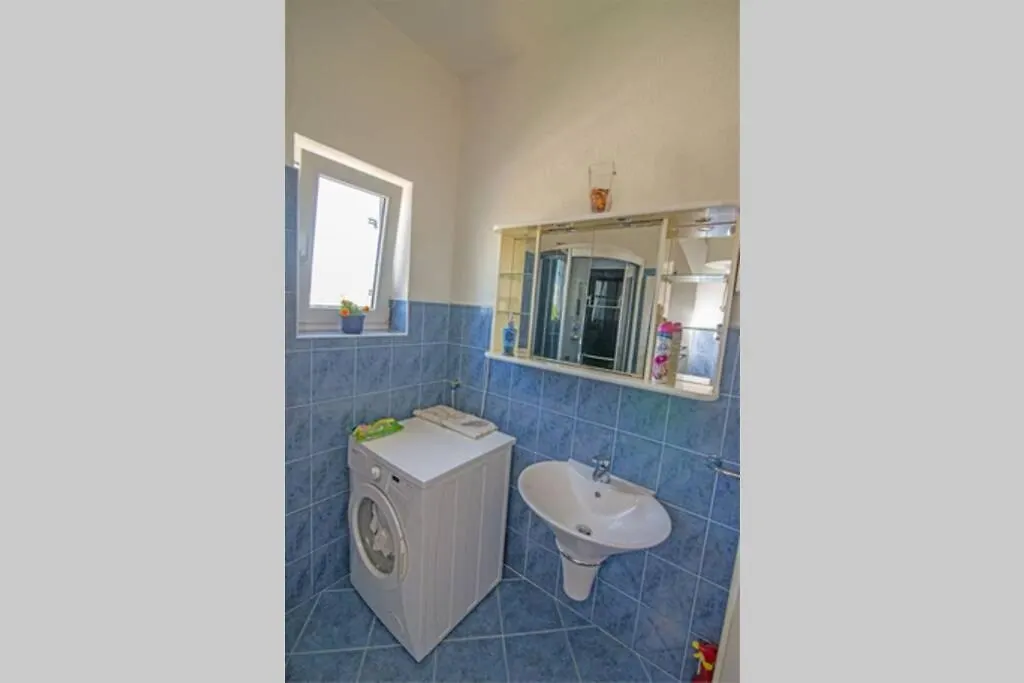 Adriatic Apartment Mali Losinj 0*,  Croatia